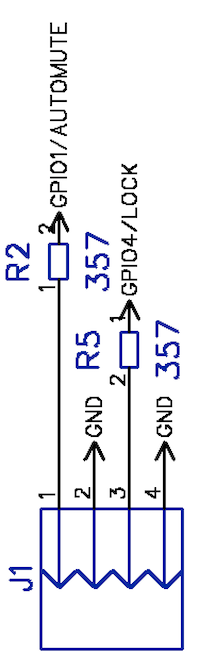 LEDs1